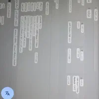 لپ تاپ|رایانه همراه|مشهد, پنجتن|دیوار