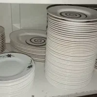 لوازم رستوران|کافیشاپ و رستوران|آباده, |دیوار