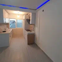 سوییت ۵۵متری تک خواب/توشیبا/باهنر/اول دلدار|فروش آپارتمان|رشت, باهنر|دیوار