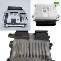 کامپیوتر انواع ماشینهای های خارجی و وارداتی