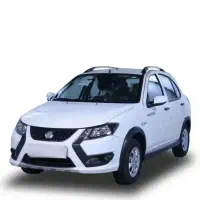 حواله کوییک gxl