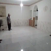 اجاره خانه دربست حیاط دار