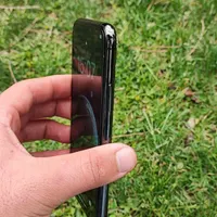 اپل iPhone 11 Pro با حافظهٔ ۶۴ گیگابایت|موبایل|تهران, عباس‌آباد|دیوار