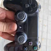 پلی استیشن ۴|کنسول، بازی ویدئویی و آنلاین|ملایر, |دیوار