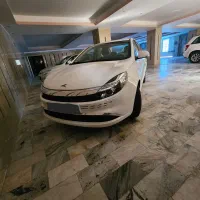 خودرو سواری ایگل|خودرو سواری و وانت|کرج, عظیمیه|دیوار