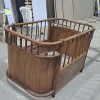 سرویس خواب کودک و نوجوان پلی وود|تخت و سرویس خواب|مشهد, نوید|دیوار