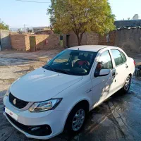 ساینا اس ۱۴۰۳