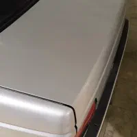 پژو ۴۰۵ مدل ۱۳۸۶ اقساط بدون سود|خودرو سواری و وانت|رشت, جهاد|دیوار