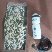 دوچرخه 26|دوچرخه، اسکیت، اسکوتر|ازنا, |دیوار