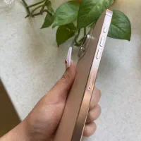 آیفون طرح 16 پرومکس طرح|موبایل|ری, دولتآباد|دیوار