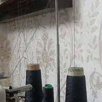چرخ سردوز دراگون فلای|چرخ خیاطی و ریسندگی|تهران, نازی‌آباد|دیوار