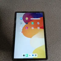 تبلت شیائومی redmi pad se 256/8|تبلت|کرج, فاز ۴ مهرشهر|دیوار