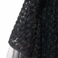 مانتو مجلسی|لباس|نورآباد, |دیوار