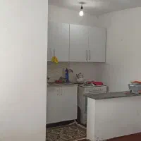 اجاره خانه ویلایی با صاحب خانه