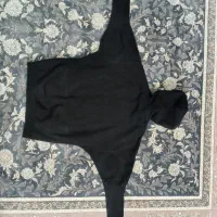 هودی|لباس|شاهینشهر, چمران|دیوار