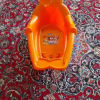 وان حمام بچه گانه