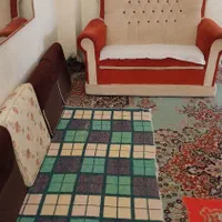 سوئیت اجاره ای با پارکینگ در محل امن و آرام|اجارهٔ کوتاه‌مدت آپارتمان و سوئیت|کرمانشاه, |دیوار