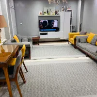 اپارتمان-تک-واحدی