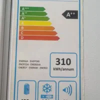 یخچال سامسونگ اینورتر rt820|یخچال و فریزر|تهران, گلستان (شهرک راه آهن)|دیوار