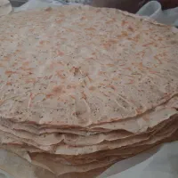 نان محلی|خوردنی و آشامیدنی|شیراز, رکن‌آباد|دیوار