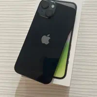 ایفون ۱۴ نرمال