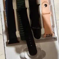 ساعت هوشمند|ساعت|تبریز, |دیوار