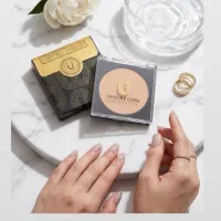 آرایشی و مراقبت پوستی
