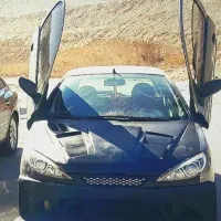فروش سیستم صوتی خودرو