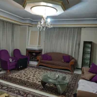 اپارتمان-تک-واحدی-سه-خواب