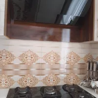 فروشکابینت.هود.گازرومیزی.