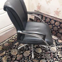 صندلی اداری|مبلمان اداری|تهران, سجاد|دیوار