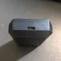 هندزفری مانستر xkt11|لوازم جانبی موبایل و تبلت|اهر, |دیوار