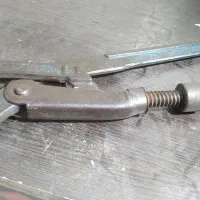 ااچار‌و‌ابزار‌