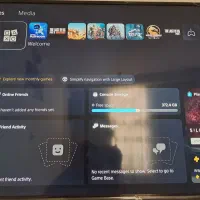 کاملا کم کار خونگی|کنسول، بازی ویدئویی و آنلاین|مشهد, رده|دیوار