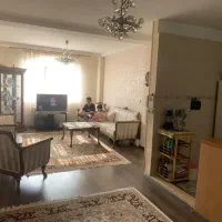 63 متر تک خواب سوسن آبادی/ ایوبی