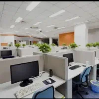 دیپلم و مدارک تحصیلی