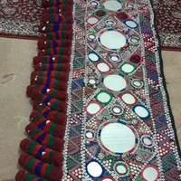 سکه بلوچی