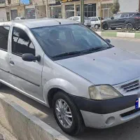 ال۹۰ مدل ۸۹