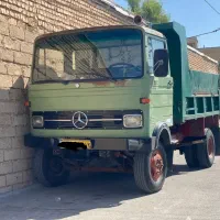 خدمات خاور و بابکت