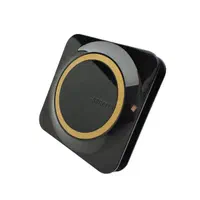 فن و هواکش مدرن وارداتی|پنکه و تصفیه‌کنندهٔ هوا|تبریز, |دیوار