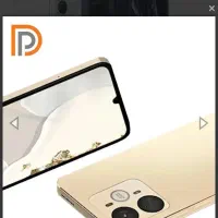 موبایل|موبایل|بانه, |دیوار