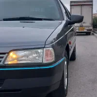 پژو ۴۰۵ مدل ۹۴