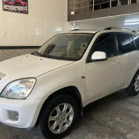 ام وی ام x33 مدل 91