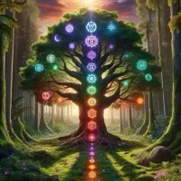 سر کتاب کامل (رایگان)