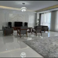 ۱۷۸متر - سـوپر لـوکس - نوساز بـرند|فروش آپارتمان|مشهد, الهیه|دیوار