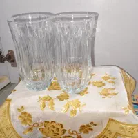 لیوان های کادویی