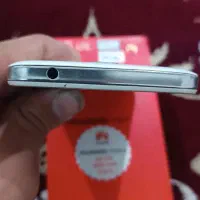 گوشی|موبایل|تبریز, |دیوار