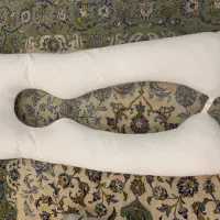 بالش بارداری