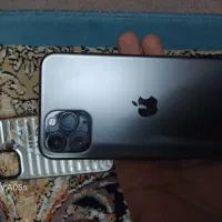 گوشی 11پروحافظه 256