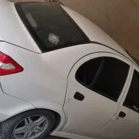 ساینا EX مدل 97